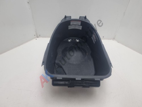 Suzuki address uk110 - suzuki,