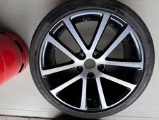 Volkswagen Charleston