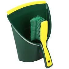 Kehrgarnitur | "Jumbo" |