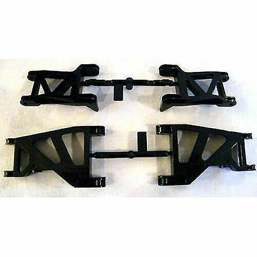 Tamiya boomerang bigwig - tamiya, boomerang/bigwig/hot