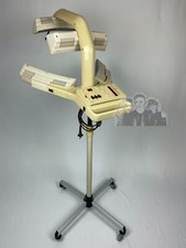 Climazon Hairmaster Wella Olymp Kardus Millenium Aroma