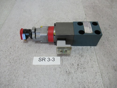 Bosch 0811402012