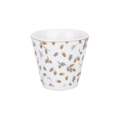 Krasilnikoff espresso cup - krasilnikoff,