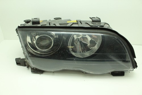 Bosch 8370704 - (, 0301089272