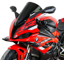 Windschutzscheibe R Racing