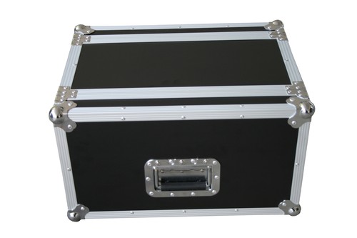 Effektrack 6he 25cm - 6he, tief
