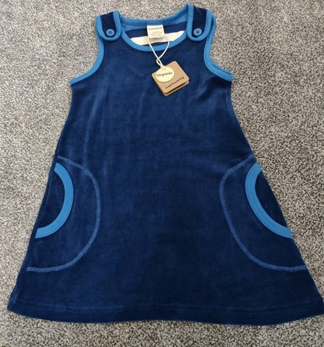 Baby girl maxomorra reversible - girl,