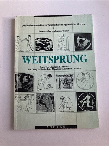 Weitsprung gymnastik - gymnastik, &
