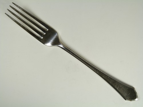 Mappin webb besteck - webb,