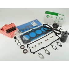 Zylinderkopfdichtung Satz