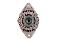 Für Renault Magnum Lkw 12.8 12800cc 24volt 110A Lichtmaschine 2005-on Brandneu