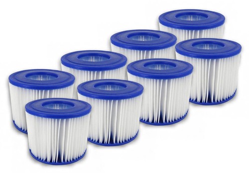 Bestway poolfilter - bestway,