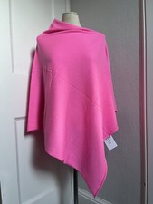 100% reines Kaschmir John