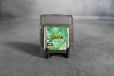 Nintendo Gameboy Color Spiel