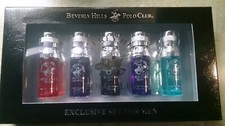 Beverly Hills Polo