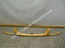 VW Polo 6N Leiste Grill Kühlergrill LD2A Aprikot BJ1995