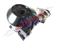 HMParts  ATV Quad Pit Bike Bashan Motordeckel 200 - 250 ccm Typ 45