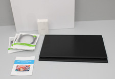 UPERFECT 16" 2K 144Hz Monitor