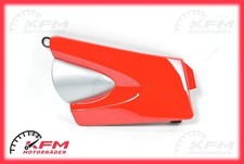 Suzuki Bandit GSF 400