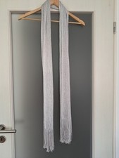 Stola Glitzerschal festlich