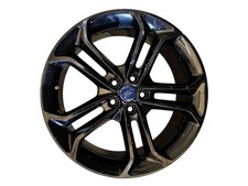 Aluminiumfelge alufelge ford - alufelge,