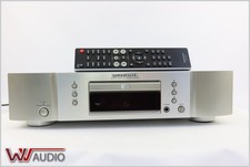 Marantz SA 7003 Super Audio CD