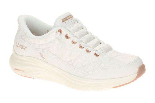 Skechers schuhe contour foam - contour,