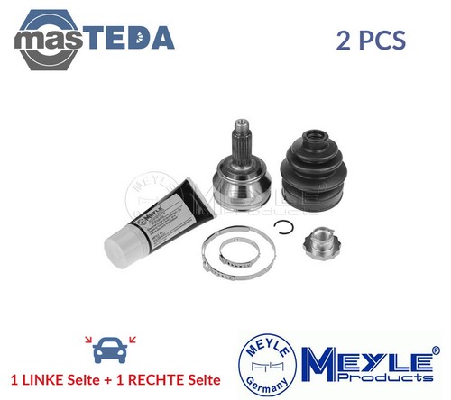 100 498 0152 gelenk - 498,