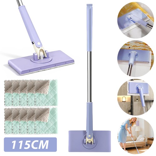 Automatischer tuchwechsel mini - automatischer,