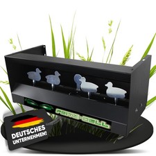 Fritz-Cell Entenkasten