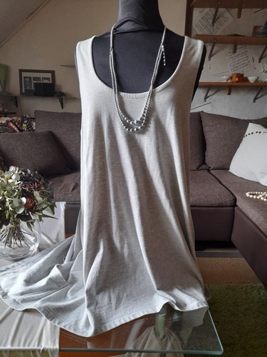 Hängerchen shirt gr - hängerchen,