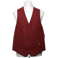 Daks london anzugweste - daks,