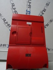 SEW Movitrac 31C110-503-4