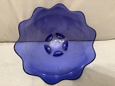 Tupperware Obstschale