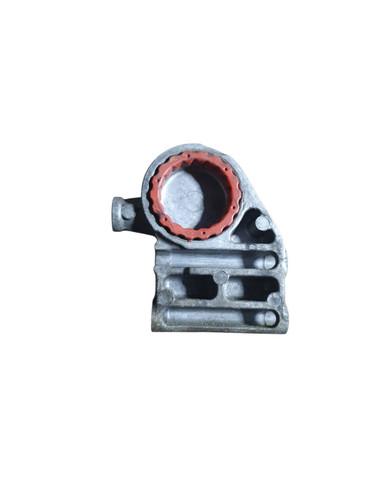 Motorhalter original maserati - original,