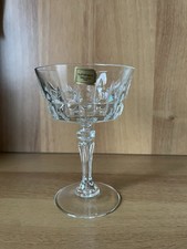 2 Luminarc Champagnergläser