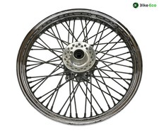 Felge Vorne HONDA VT 600 C