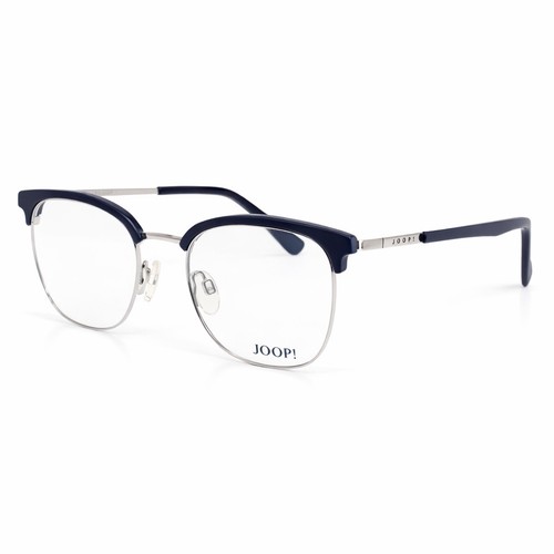 Joop brille damen - brille,
