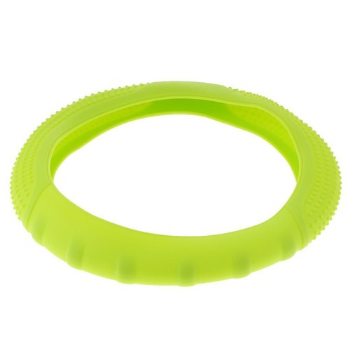 Universal auto lenkrad - universal-auto, 36cm
