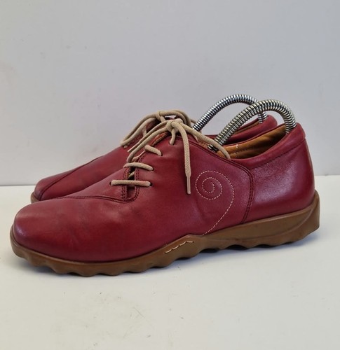 Think damen halbschuhe - think,