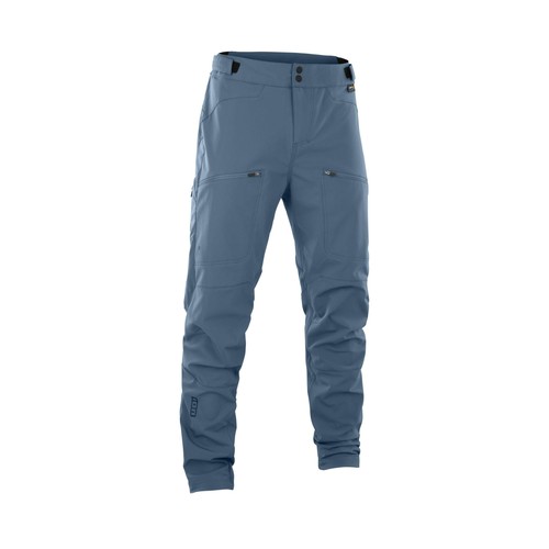 Ion shelter pants - 2l, softshell