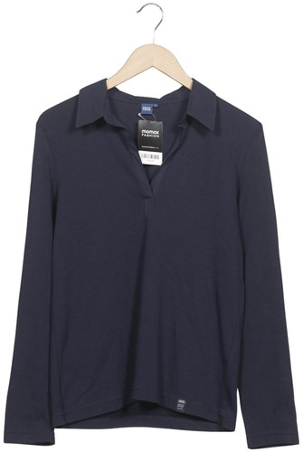 Cecil poloshirt damen polohemd - cecil,