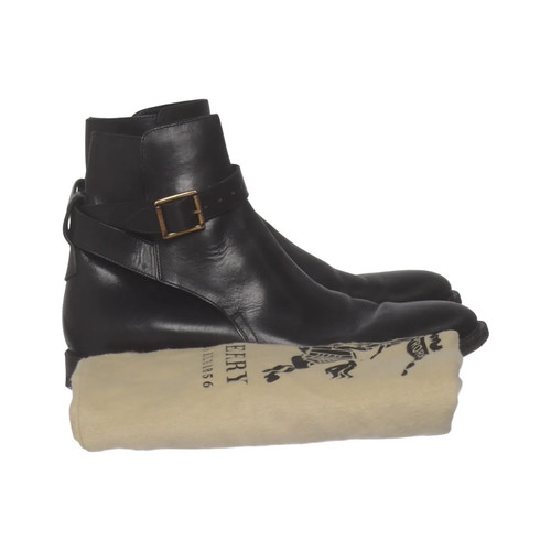 Burberry prorsum boots - prorsum,,