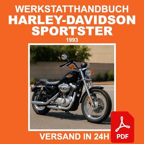 Werkstatthandbuch