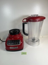 Kitchen Aid Diamond Artisan