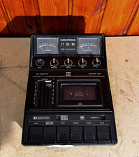 #015 – GRUNDIG CN 830 TP