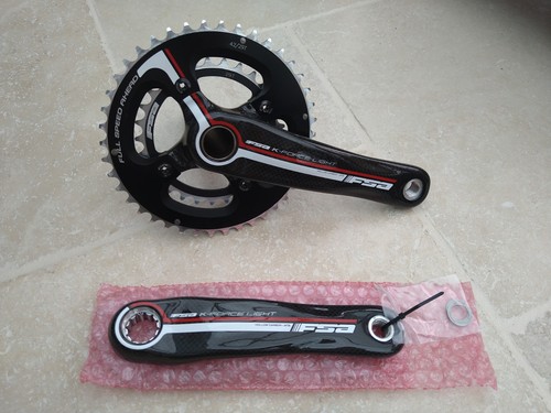 Neu fsa force - k-force, exo