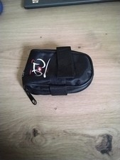 Satteltasche Fahrrad Rennrad MTB