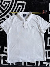 Gant Herren Poloshirt Polohemd