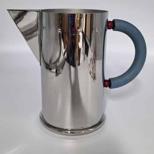 Alessi michael graves - alessi,